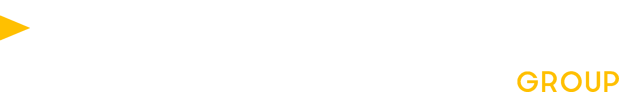 Origem Medical