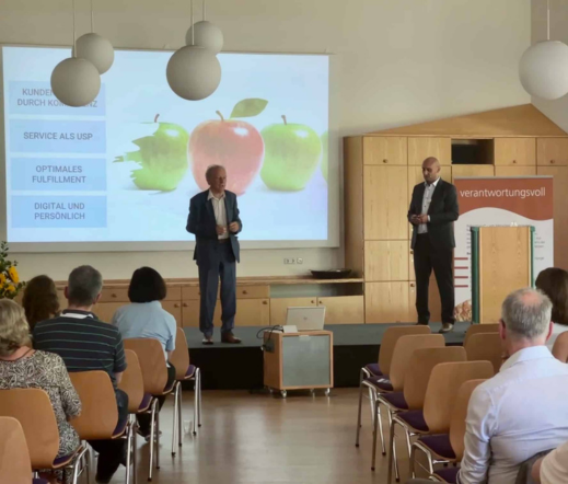 Sommersymposium