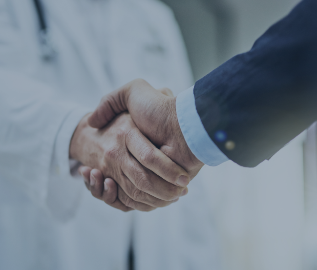 Wir fuer Gesundheit
