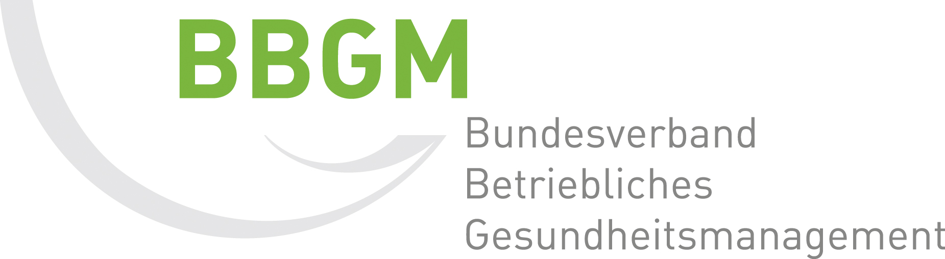 Bundesverband für Betriebliches Gesundheitsmanagement